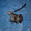 142500-2271 | Компресор кондиціонера TOYOTA COROLLA E100 91-95 - Прев'ю 3