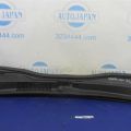 55708-60050 | Пластик під лобове скло / Жабо TOYOTA LAND CRUISER PRADO 120 02-09