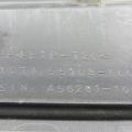 55708-60050 | Пластик під лобове скло / Жабо TOYOTA LAND CRUISER PRADO 120 02-09 - Прев'ю 3