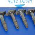 90919-02250 | Катушка зажигания LEXUS GS350 GS300 05-11 - Превью 2