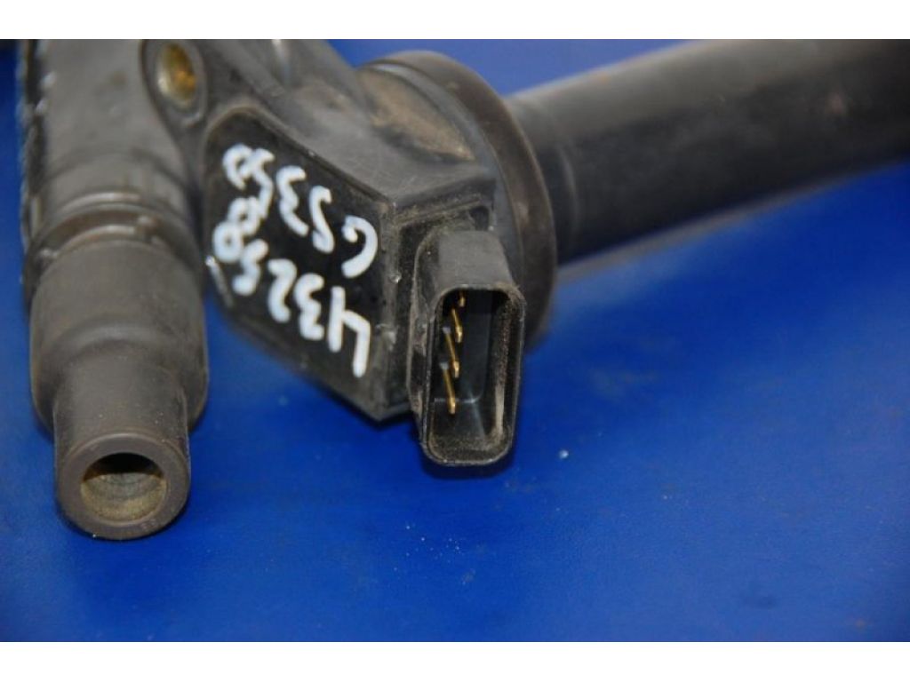 90919-02250 | Катушка зажигания LEXUS GS350 GS300 05-11 - Фото 3