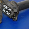 90919-02250 | Катушка зажигания LEXUS GS350 GS300 05-11 - Превью 3