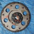 32101-30080 | Маховик АКПП LEXUS GS350 GS300 05-11