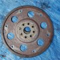 32101-30080 | Маховик АКПП LEXUS GS350 GS300 05-11 - Прев'ю 2