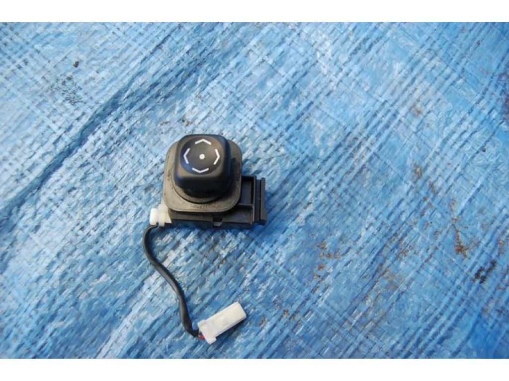 Кнопка регулювання кермової колонки LEXUS GS350 GS300 05-11