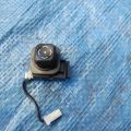 Кнопка регулювання кермової колонки LEXUS GS350 GS300 05-11