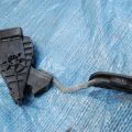 78120-30A30 | Педаль газу LEXUS GS350 GS300 05-11