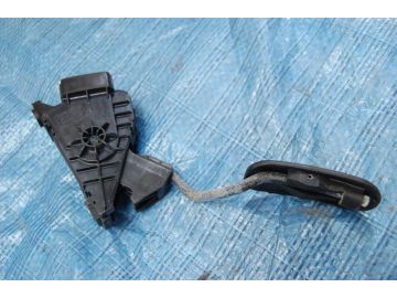 Педаль газу LEXUS GS350 GS300 05-11