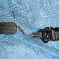 78120-30A30 | Педаль газу LEXUS GS350 GS300 05-11 - Прев'ю 2