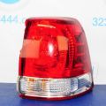 81551-60823 | Фонарь наружный задн. прав. TOYOTA LAND CRUISER 200 08-21