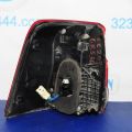 81551-60823 | Фонарь наружный задн. прав. TOYOTA LAND CRUISER 200 08-21 - Превью 2