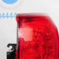 81551-60823 | Фонарь наружный задн. прав. TOYOTA LAND CRUISER 200 08-21 - Превью 3