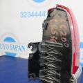 81551-60823 | Фонарь наружный задн. прав. TOYOTA LAND CRUISER 200 08-21 - Превью 4