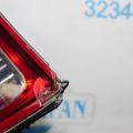 81551-60823 | Фонарь наружный задн. прав. TOYOTA LAND CRUISER 200 08-21 - Превью 5
