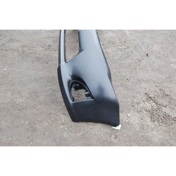 Бампер передній TOYOTA COROLLA E16 13- 52119-12979 — 2