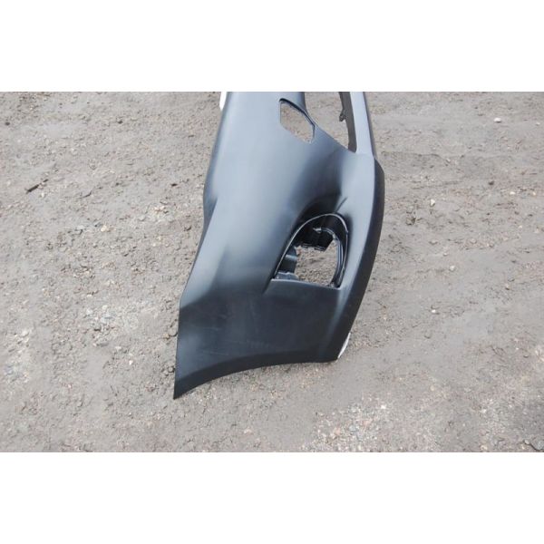 Бампер передній TOYOTA COROLLA E16 13- 52119-12979 — 3