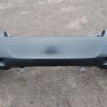 52159-12947 | Бампер задний TOYOTA COROLLA E16 13-