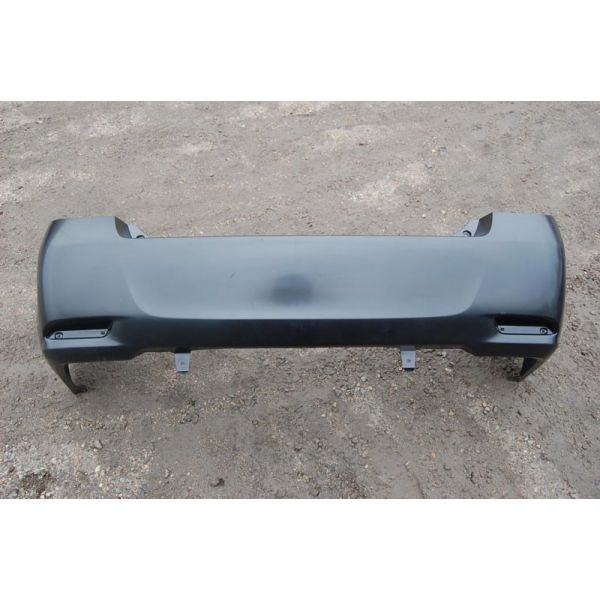 Бампер задній TOYOTA COROLLA E16 13- 52159-12947