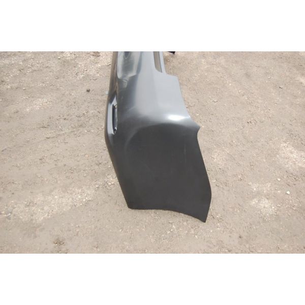 Бампер задній TOYOTA COROLLA E16 13- 52159-12947 — 2