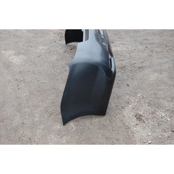 Бампер задній TOYOTA COROLLA E16 13- 52159-12947 — 3