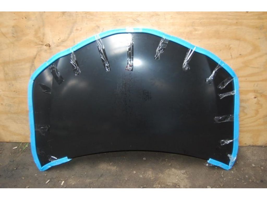 53301-12B20 | Капот TOYOTA COROLLA E16 13-