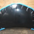 53301-12B20 | Капот TOYOTA COROLLA E16 13-