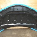 53301-12B20 | Капот TOYOTA COROLLA E16 13- - Превью 2