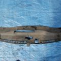 53295-30121 | накладка замка капота LEXUS GS350 GS300 05-11