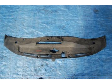 накладка замка капота LEXUS GS350 GS300 05-11