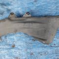 53285-30060 | Повітропровід охолодження гальм прав. LEXUS GS350 GS300 05-11 - Прев'ю 3