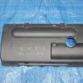 11212-0D020 | Накладка двигателя декоративная TOYOTA MATRIX 02-08