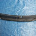 55709-02120 | Пластик під лобове скло / Жабо TOYOTA MATRIX 02-08