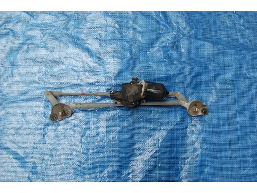 85150-01020 | Трапеція склоочисників TOYOTA MATRIX 02-08