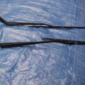 85211-01010 | Поводок стеклоочистителя передний TOYOTA MATRIX 02-08