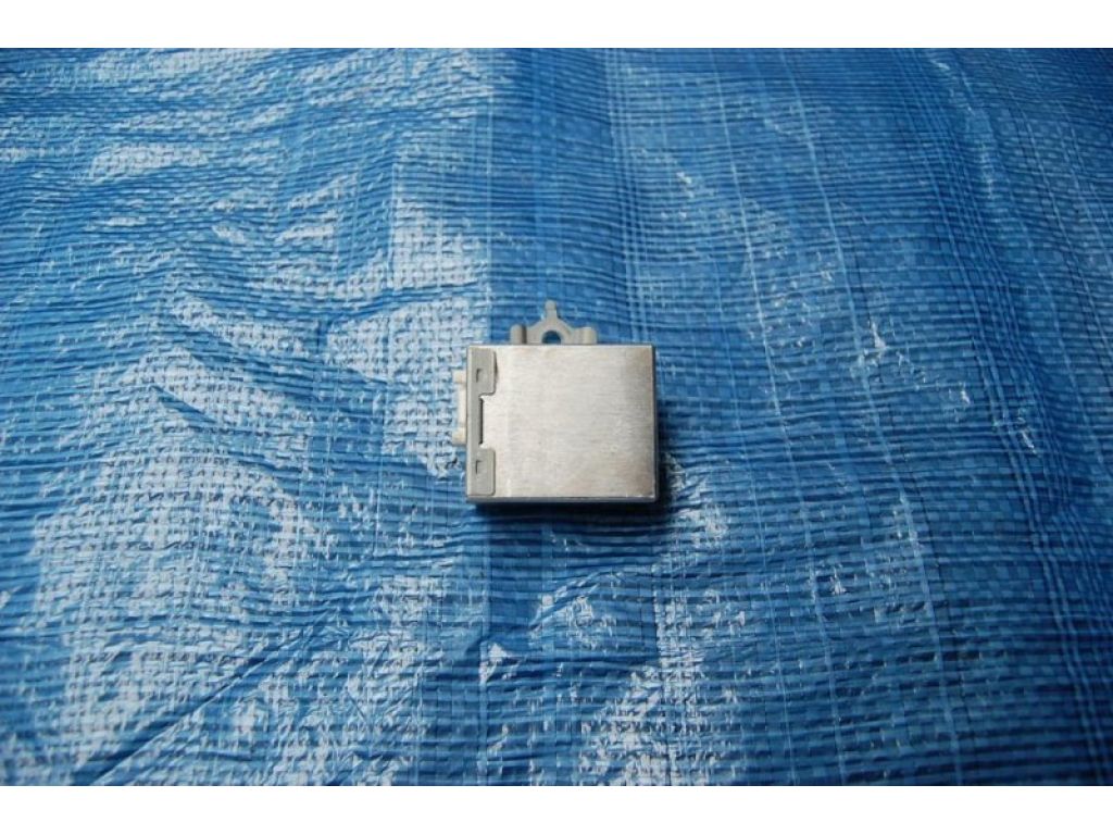 88240-02050 | Блок управления круиз-контролем TOYOTA MATRIX 02-08
