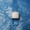 88240-02050 | Блок управления круиз-контролем TOYOTA MATRIX 02-08