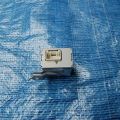 88240-02050 | Блок управления круиз-контролем TOYOTA MATRIX 02-08 - Превью 2