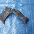 51442-02170 | Защита двигателя лев. TOYOTA MATRIX 02-08