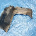 51442-02170 | Защита двигателя лев. TOYOTA MATRIX 02-08 - Превью 2