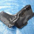 51441-02100 | Захист двигуна прав. TOYOTA MATRIX 02-08