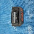 26510-AR000 | Підсвічування номера NISSAN MURANO Z50 02-07