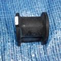 48815-60180 | Втулка стабілізатора передн. TOYOTA FJ CRUISER 06-15
