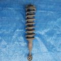 48510-69365 | Амортизатор передн. прав. TOYOTA LAND CRUISER 200 08-21