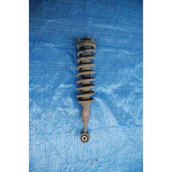 Амортизатор передній правий TOYOTA LAND CRUISER 200 08-21 48510-69365