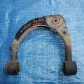 48610-60060 | Важіль передньої підвіски верхній прав. TOYOTA LAND CRUISER 200 08-21 - Прев'ю 2