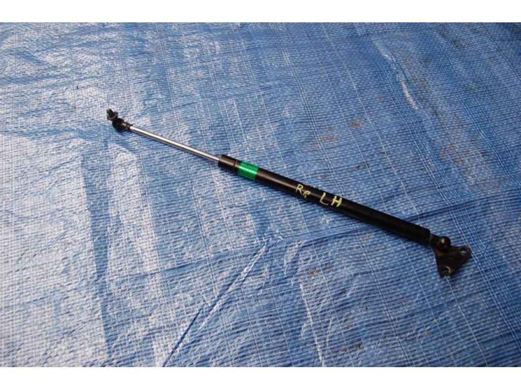 68960-0WD81 | Амортизатор крышки багажника TOYOTA LAND CRUISER 200 08-21