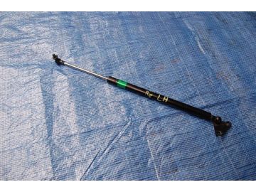 Амортизатор крышки багажника TOYOTA LAND CRUISER 200 08-21