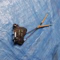 6903060250 | Замок двери передн. прав. TOYOTA LAND CRUISER 200 08-21
