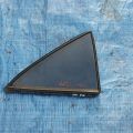 Скло дверей глухе задн. прав. TOYOTA CAMRY 40 06-11