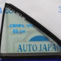 68124-33060 | Скло дверей глухе задн. лів. TOYOTA CAMRY 40 06-11 - Прев'ю 2